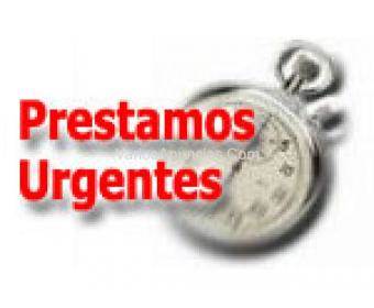 Prestamos bancarios largo plazo