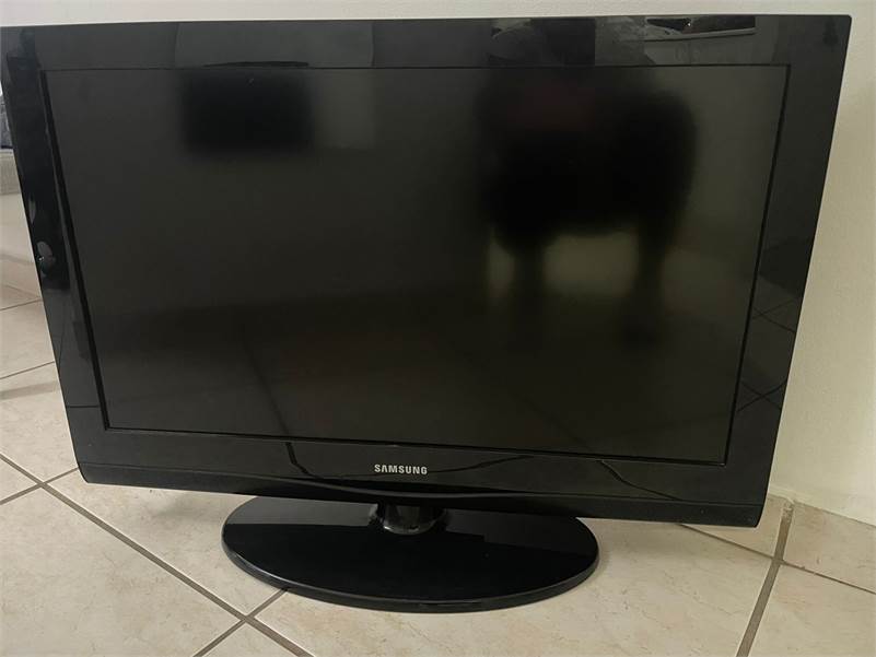 TV SAMSUNG 32 PULGADAS 