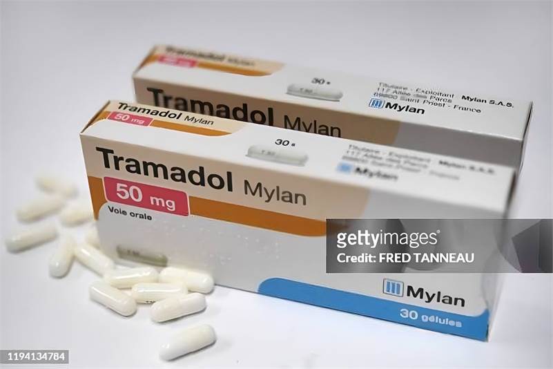 Buy Tramadol Online At Fair Price