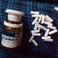 Buy Xanax Online Overnight Express Online Payment