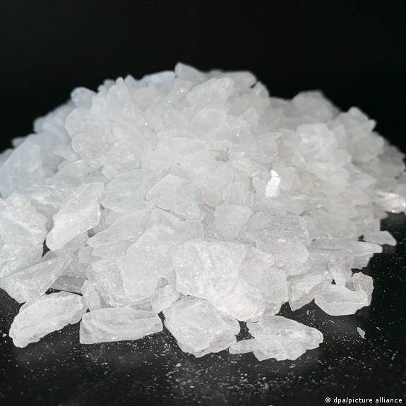 housechem630@gmail.com  /Buy Crystal Meth, Amphetamine Crystal, Methamphetamine, Mephedrone Crystal,