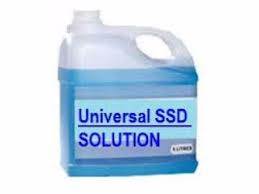 +2783398661 @Universal Ssd Chemical Solution For Sale In UK,USA,UAE,Kuwait,Oman,Dubai,Guinea.