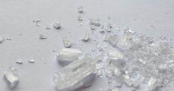  housechem630@gmail.com -Buy Crystal Meth Australia-order Crystal Meth Australia -buy Crystal Meth i