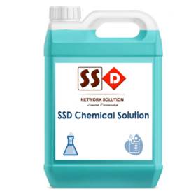 @ Get Ssd Chemical Solution and Activation Powder on Sale +27833928661 In Kuwait,Oman,Dubai,Gambia.