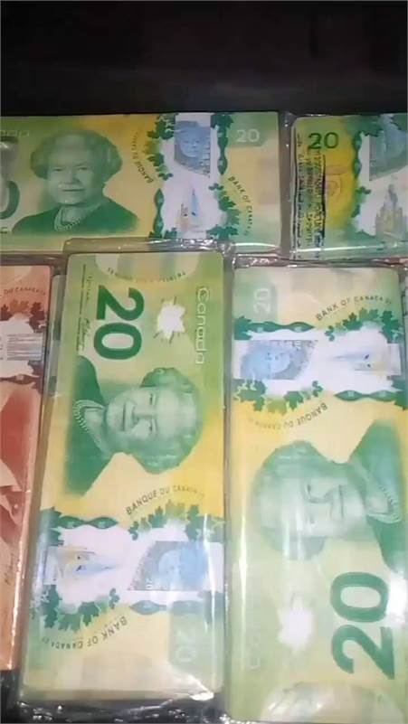 Buy Fake Canadian Dollars WhatsApp+27833928661 In Kuwait,Oman,Dubai,UAE,UK,Cyprus.