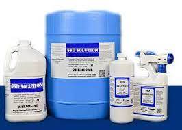 +27833928661 Best Quality of SSD Chemical Solution In Kuwait,Oman,Dubai,Burkina Faso