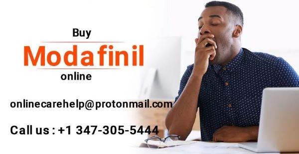 Buy Modafinil 200mg Online in USA - Trusted Online Pharmacy