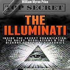 +27780305036How to join Illuminati In Australia How to join Illuminati In China  Kuwait,Turkey ,Belg