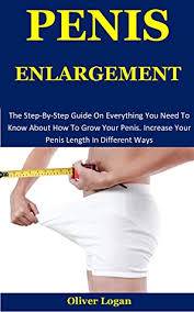   % Enlargement products For Men+27810952006,, CONTROL EARLY EJACULATION, ELEVATE YOUR SEX DRIVE, I 