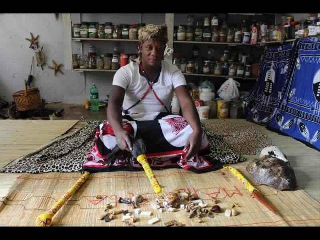 @PROTEA GLEN CONSULT MONEY SPELL CASTER TO MAKE YOU RICH +27672493579 in South Africa, Soweto.