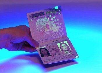 Buy real and fake passports (WHATSAPP : +1(725) 867-9567) Buy chinese passport online