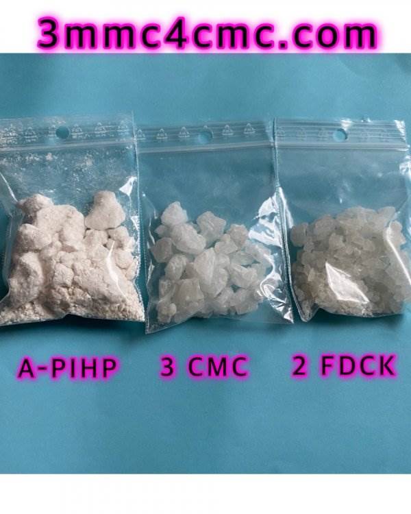 housechem630@gmail.com / buy A-PiHP with bitcoin,buy A-PiHP online, Order A-PiHP online, Purchase A-