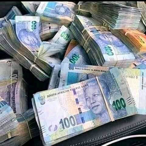 +27655320351 MONEY SPELLS THAT WORK FAST TO MAKE YOU WEALTHY IN BOSTON SOUTH AFRICA,  CANADA