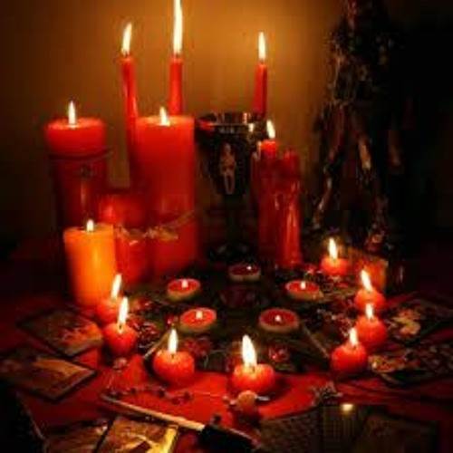  Massachusetts @ +256 765 270 338 Best lost love spell caster in Maryland ,voodoo spells in Massachu