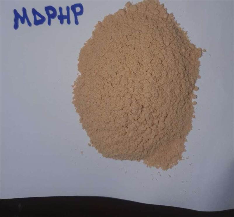 Mdphp hydrochloride ,4fphp 4fma 4ma aphp mdphp apcyp apihp aphip ,Buy Ephedrine , 4-CEC , 4CEC cryst