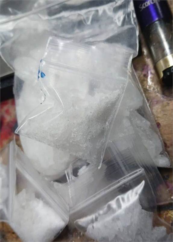 Buy ketamine Powder | Buy ketamine Crystals | Buy Liquid Ketamine UK ((oxydrhere@gmail.com))