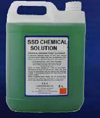  Ssd Chemical Solution For Sale +27833928661 and Activation Powder In Kuwait,Dubai,Oman,Johannesburg