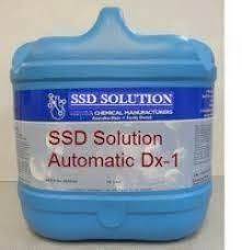 @Automatic Ssd Chemical Solution For Sale+27833928661 In Kuwait,Dubai,Qatar,Zambia