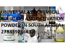 @+27833928661 Ssd Chemical Solution For Sale In Kuwait,Oman,Dubai,UAE,Zambia