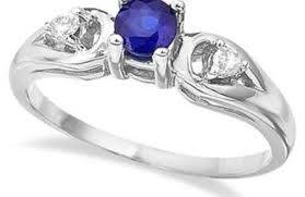 @Money Spiritual Magic rings that bring money @ +27632807647 In Kuwait,Dubai,UAE,Zambia