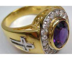 +27632807647 Powerful Magic Ring/Financial Growth In Kuwait,Dubai,Oman,UAE,Zambia