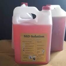 BUY UNIVERSAL SSD CHEMICAL SOLUTION +27833928661 FOR SALE IN QATAR,DUBAI,ZIMBABWE