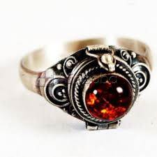 POWERFUL MAGIC RING +27632807647 FOR SALE IN QATAR,DUBAI,UAE,ZIMBABWE