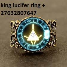 The Most Powerful Black Magic Rings +27632807647 For Sale in Johannesburg,Qatar,Dubai,UAE,Zimbabwe