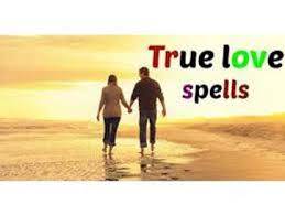 NEW JERSEY. +27787575234 CLUSTER SUIT HALF MOON LOVE SPELL CASTER IN NEW JERSEY TRENTON NEWARK