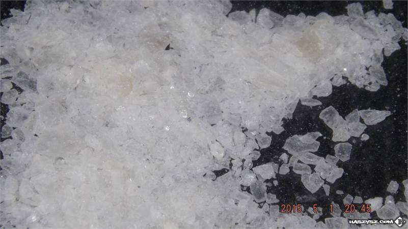 housechem630@gmail.com cumpără Mephedrone 4MMC Calitate .Cumpără Crystal Meth | Cumpără metamfetamin