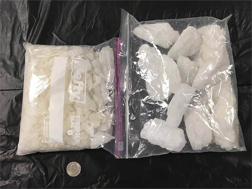 Threema ID: FA8K9CNT Cumpărați Crystal Meth | Cumpără metamfetamina | Cumpărați 2FDCK online, comand