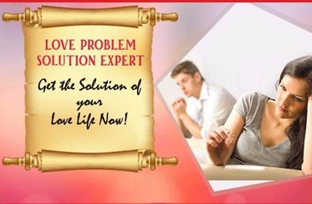 +27799215634 ⋟ Love Spell Caster ⋞ || Return Lost Lover Back Now in NEW JESERY, Australia, UK, USA