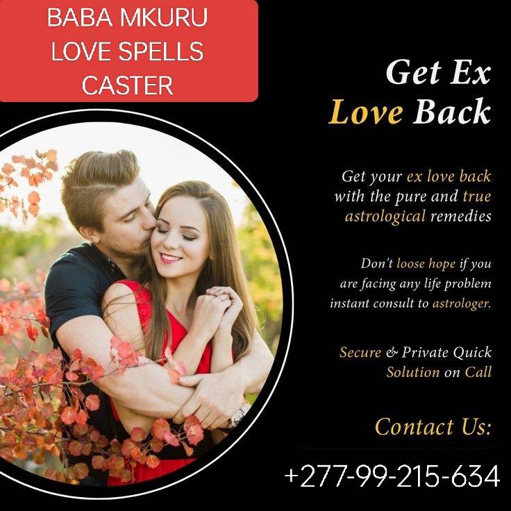 GAY & LESBIAN LOVE SPELLS CASTER★彡+27799215634彡★ SAME SEX MARRIAGE SPELL IN SANTA FE, DETROIT