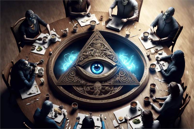 how to join illuminati in MACEDONIA+27632807647 MADAGASCAR, MALAWI, MALAYSIA, MALDIVES, MALI, MALTA,