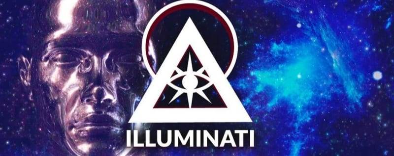 I WANT TO JOIN ILLUMINATI ORGANIZATION WHATSAPP/CALL +27780305036 Kuwait,Turkey ,Belgium, Saudi Arab