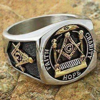 +27785615079 POWERFUL MAGIC RING TO BRING WEALTH, FAME, POWERS IN USA, UK, AUSTRALIA, LEBANON, UAE