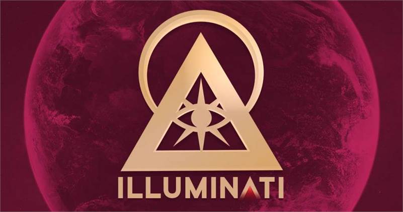 Join Illuminati in South Africa |【+27780305036 call the Lord Master  to join the most powerful secre