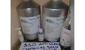 @+27833928661 Ssd Chemical Solution For Sale In Kuwait,Oman,Dubai,Qatar,UAE,UK,Kenya,New Castle 