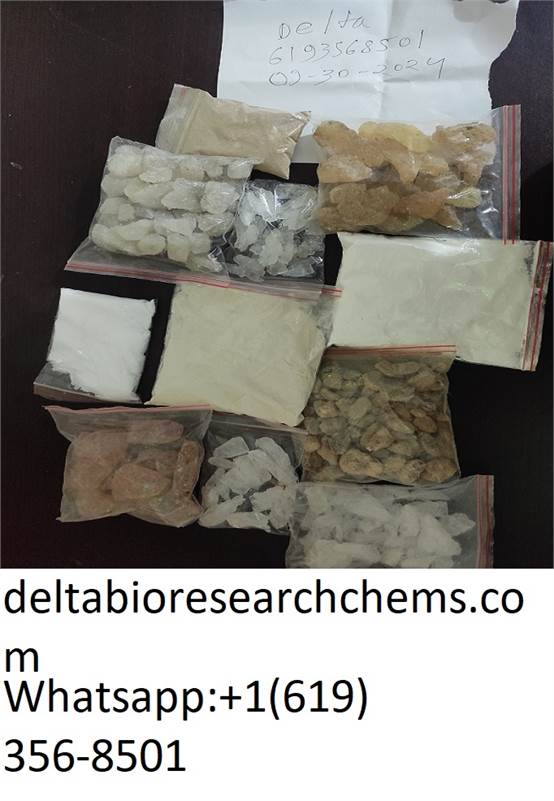 buy Crystal Meth uk, buy Crystal Meth USA, Buy Crystal Meth australia