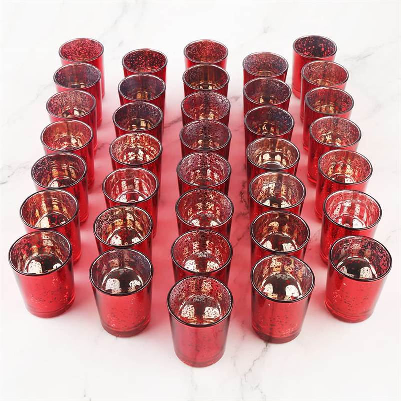 Buy RED & SILVER MERCURY and Caluanie Muelear oxidize WhatsApp: +639950791362