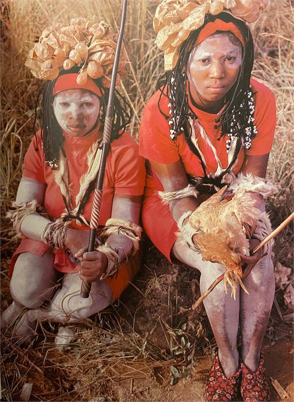 traditional healer +27733128248 sangoma spritual healer  in gauteng,pretoria