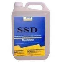 Automatic Ssd Chemical Solutions +27833928661 For Sale In Qatar,Dubai,UAE,Zimbabwe