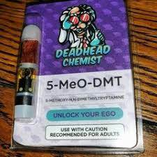 DMT vape pen, DMT carts for sale, DMT vape pens for sale, Buy dmt carts