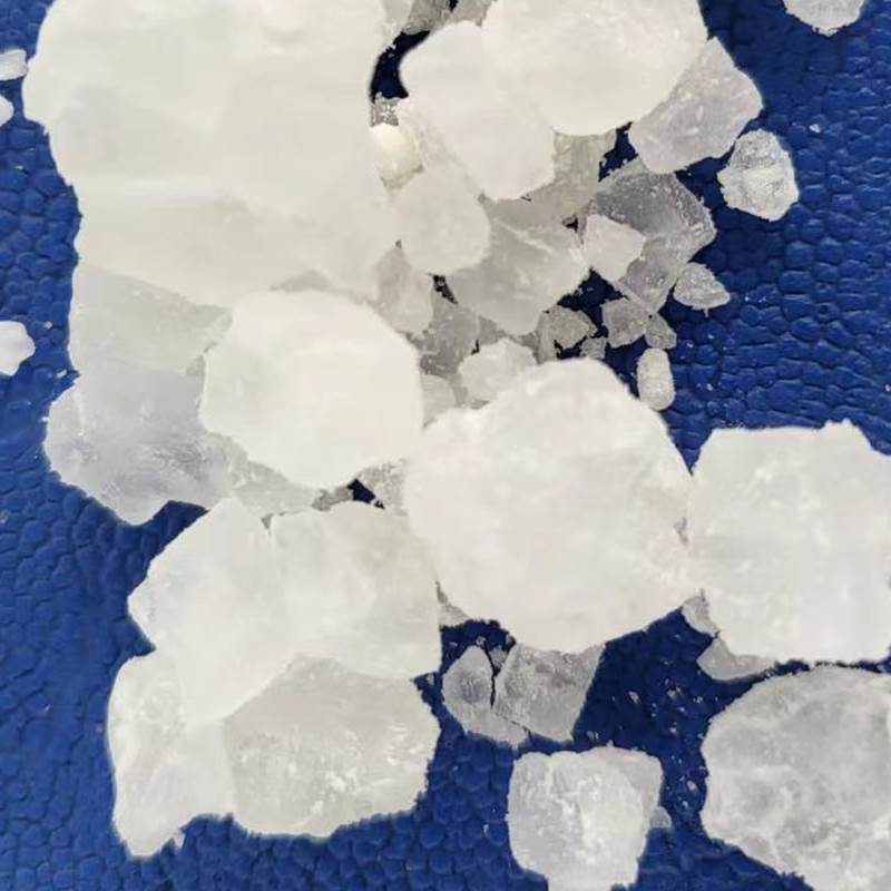 housechem630@gmail.com cumpără Mephedrone 4MMC Calitate .Cumpără Crystal Meth | Cumpără metamfetamin