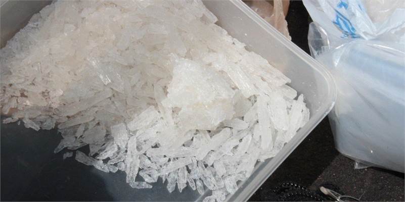 housechem630@gmail.com- ,buy methamphetamine, Buy crystal meth , order Crystal Methamphetamine ,