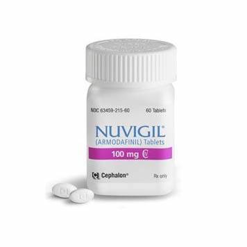 Buy Cheap Generic Nuvigil online |+1 347-305-5444 