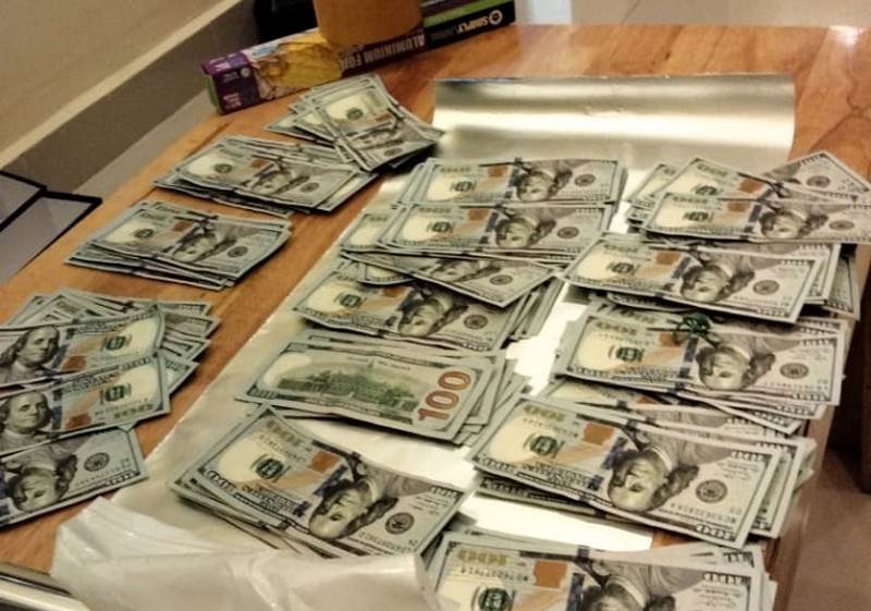 ۝ஐℰ BUY 100% UNDETECTABLE COUNTERFEIT MONEY  +27833928661 FOR SALE IN KUWAIT,OMAN,DUBAI,UAE,IRELAND.