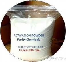 Combination Of SSD Activation Powder +2783398661 For Sale In Kuwait,Oman,Dubai,UAE,UK,USA,Georgia.