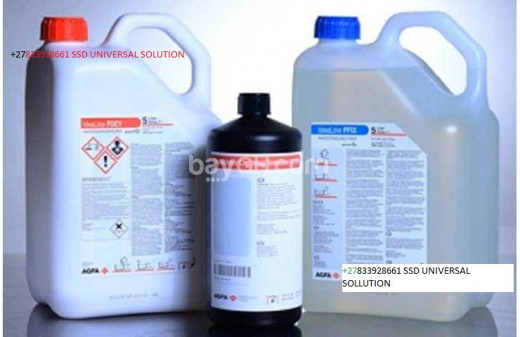 Automatic Ssd Chemical Solutions +27833928661 For Sale In Kuwait,Oman,Dubai,UAE,UK,USA,Belarus.