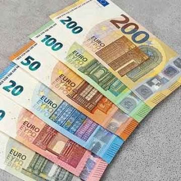 Buy Super Undetectable Counterfeit Money For Sale +27833928661 In Kuwait,Oman,Dubai,UAE,USA,Bhutan